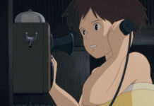 Funniest Studio Ghibli Characters and Moments: Gentle Comedy, Chaos and Weird Little Joys