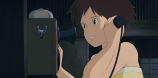 Funniest Studio Ghibli Characters and Moments: Gentle Comedy, Chaos and Weird Little Joys