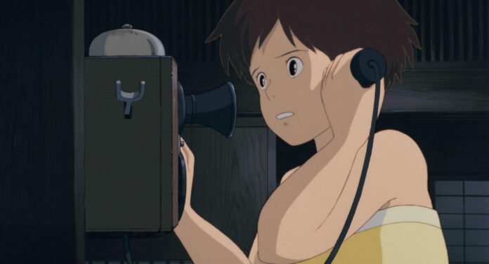Funniest Studio Ghibli Characters and Moments: Gentle Comedy, Chaos and Weird Little Joys featured image