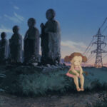 Best Studio Ghibli Movies for New Parents: Gentle Watches for Tired Nights and Family Firsts