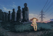 Best Studio Ghibli Movies for New Parents: Gentle Watches for Tired Nights and Family Firsts
