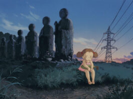Best Studio Ghibli Movies for New Parents: Gentle Watches for Tired Nights and Family Firsts