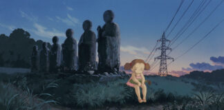 Best Studio Ghibli Movies for New Parents: Gentle Watches for Tired Nights and Family Firsts