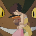 Best Studio Ghibli Movies for Cozy Gaming Fans: Calm Worlds, Crafting Energy and Adventure Comfort
