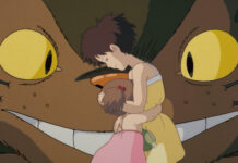 Best Studio Ghibli Movies for Cozy Gaming Fans: Calm Worlds, Crafting Energy and Adventure Comfort