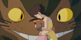 Best Studio Ghibli Movies for Cozy Gaming Fans: Calm Worlds, Crafting Energy and Adventure Comfort